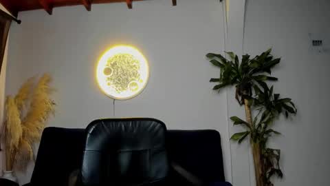 Cristian online show from 02/04/26, 03:12