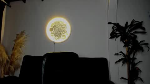 Cristian online show from 02/17/26, 03:36