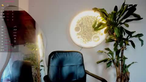 Cristian online show from 03/01/26, 03:25