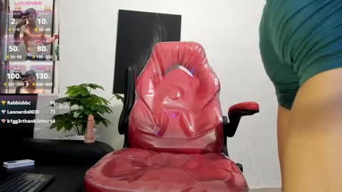 Snapshot of cristopher23_ chatting on 01/25/25, 11:11 cristopher23 online show from 01/25/25, 11:11