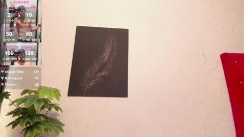 Snapshot of cristopher23_ chatting on 01/30/25, 11:24 cristopher23 online show from 01/30/25, 11:24