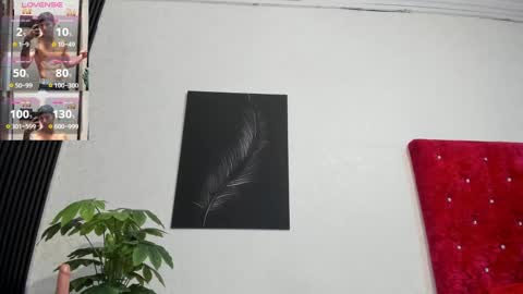 Snapshot of cristopher23_ chatting on 02/22/25, 07:25 cristopher23 online show from 02/22/25, 07:25