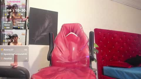 Snapshot of cristopher23_ chatting on 03/06/25, 01:48 cristopher23 online show from 03/06/25, 01:48