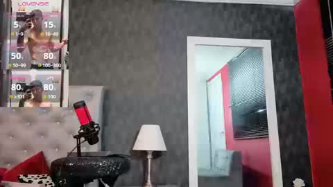 Snapshot of cristopher23_ chatting on 09/08/25, 09:47 cristopher23 online show from 09/08/25, 09:47