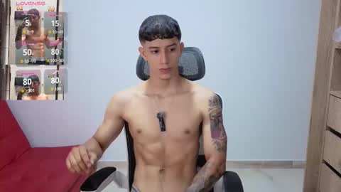 Snapshot of cristopher23_ chatting on 09/21/25, 12:56 cristopher23 online show from 09/21/25, 12:56