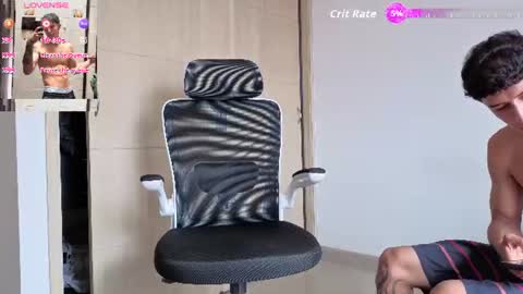 Snapshot of cristopher23_ chatting on 07/02/26, 06:25 cristopher23 online show from 07/02/26, 06:25