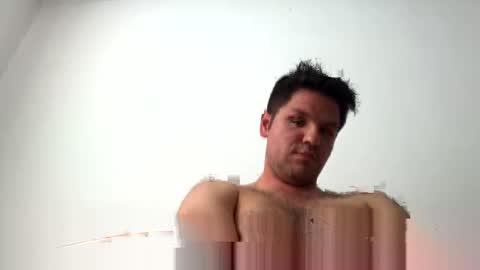 cristopher3042 online show from 12/09/24, 03:00