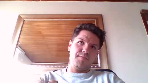 cristopher3042 online show from 09/30/25, 08:47