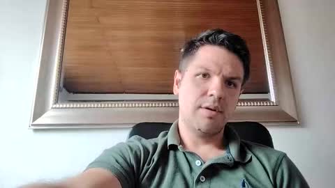 cristopher3042 online show from 02/12/26, 04:24