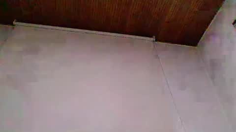 cristopher3042 online show from 02/18/26, 02:18