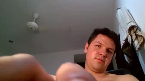 cristopher3042 online show from 03/27/26, 05:13