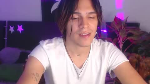 Cristopher online show from 12/23/24, 11:49