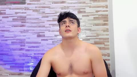  CRISTOPHER  online show from 05/15/26, 10:50