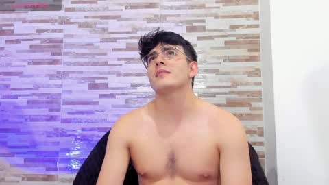  CRISTOPHER  online show from 05/15/26, 11:01