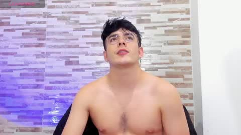  CRISTOPHER  online show from 05/15/26, 11:45