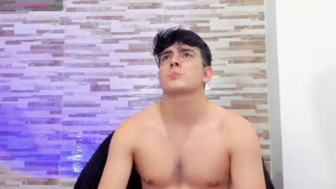  CRISTOPHER  online show from 05/16/26, 12:29