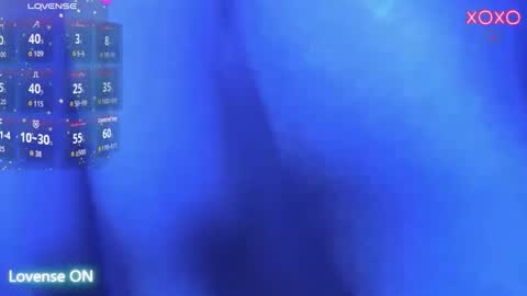  CRISTOPHER  online show from 05/28/26, 06:49