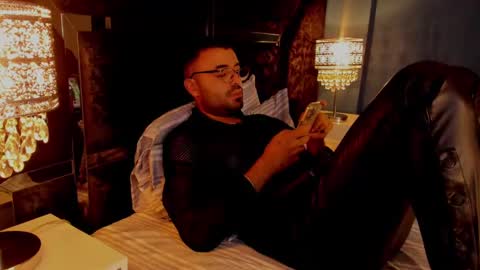 Snapshot of cristopher_salvatoree chatting on 09/25/25, 11:52 Cristopher Salvatore online show from 09/25/25, 11:52