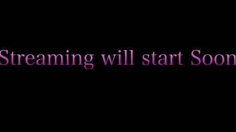 cristostronzo online show from 05/03/26, 03:18