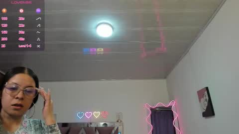 cristy_tay online show from 03/21/26, 11:48