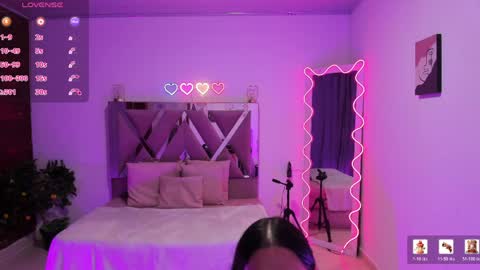 cristy_tay online show from 04/09/26, 11:48