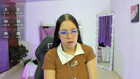 cristy_tay online show from 04/21/26, 11:38