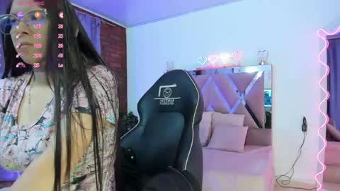 cristy_tay online show from 04/25/26, 12:08