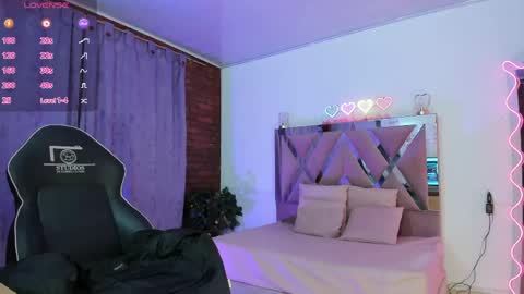 cristy_tay online show from 04/25/26, 01:41