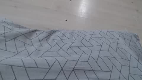 Snapshot of cristynaa36 chatting on 10/30/25, 12:17 cristynaa36 online show from 10/30/25, 12:17