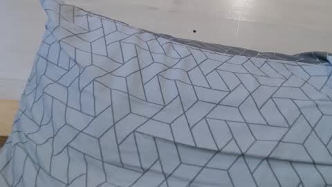 Snapshot of cristynaa36 chatting on 10/31/25, 11:44 cristynaa36 online show from 10/31/25, 11:44