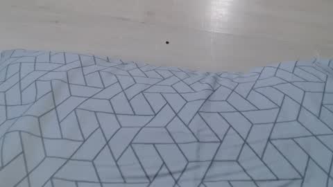 Snapshot of cristynaa36 chatting on 11/01/25, 01:57 cristynaa36 online show from 11/01/25, 01:57