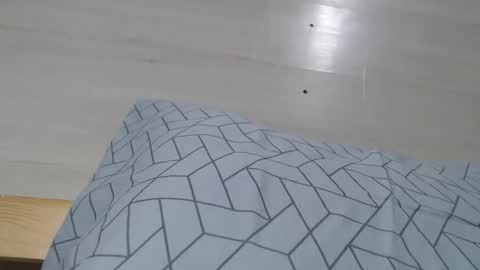 Snapshot of cristynaa36 chatting on 11/03/25, 02:07 cristynaa36 online show from 11/03/25, 02:07