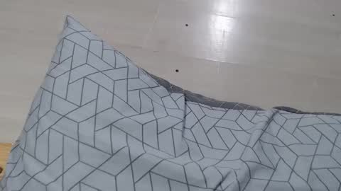 Snapshot of cristynaa36 chatting on 11/07/25, 07:03 cristynaa36 online show from 11/07/25, 07:03