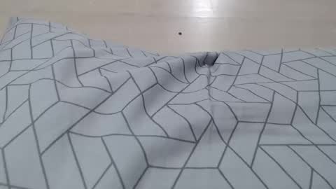 Snapshot of cristynaa36 chatting on 11/10/25, 02:05 cristynaa36 online show from 11/10/25, 02:05