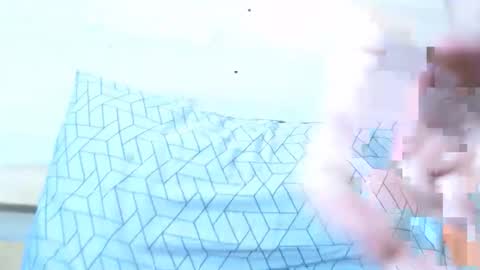 Snapshot of cristynaa36 chatting on 11/14/25, 11:31 cristynaa36 online show from 11/14/25, 11:31