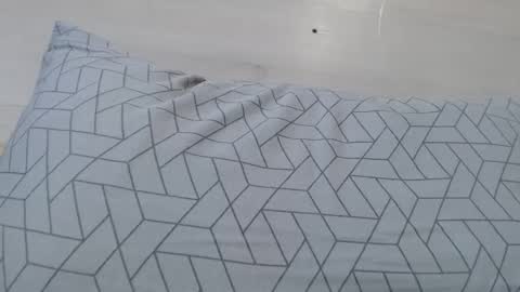 Snapshot of cristynaa36 chatting on 12/03/25, 12:58 cristynaa36 online show from 12/03/25, 12:58