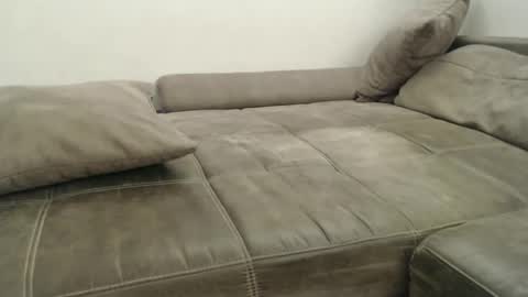 crisup1980 online show from 11/19/25, 05:35