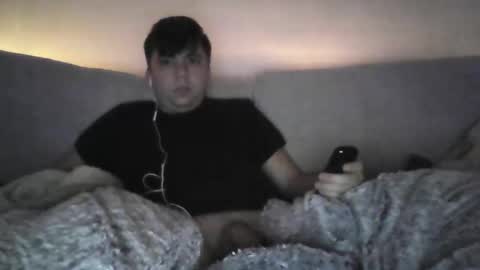 crisx3585 online show from 01/12/26, 04:50