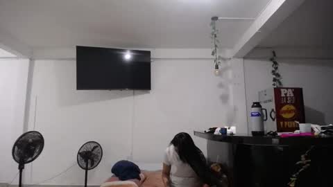 Snapshot of crisyoha4020 chatting on 10/25/25, 10:59 crisyoha4020 online show from 10/25/25, 10:59