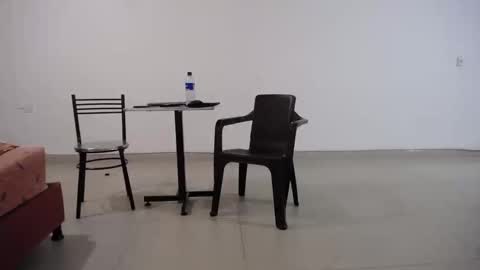 Snapshot of crisyoha4020 chatting on 10/27/25, 03:21 crisyoha4020 online show from 10/27/25, 03:21