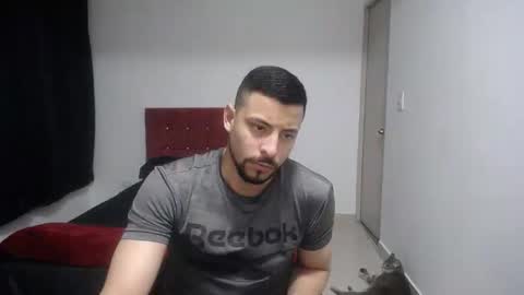 Snapshot of crisyoha4020 chatting on 11/09/25, 02:54 crisyoha4020 online show from 11/09/25, 02:54