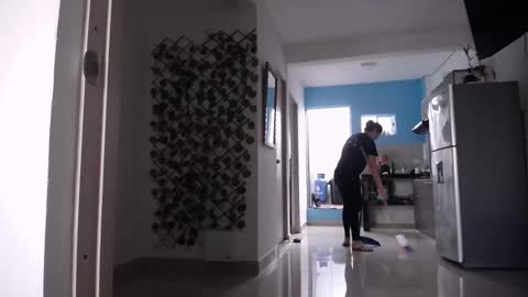 Snapshot of crisyoha4020 chatting on 12/02/25, 06:58 crisyoha4020 online show from 12/02/25, 06:58