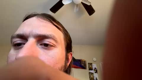 Critter2999LuvsFeet online show from 05/16/26, 12:48