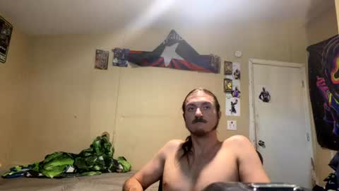 Critter2999LuvsFeet online show from 08/02/26, 11:14