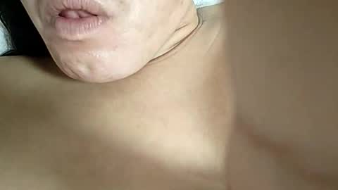 Snapshot of crizzy30 chatting on 10/08/25, 07:33 crizzy30 online show from 10/08/25, 07:33