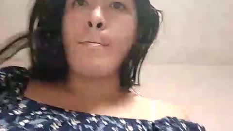 Snapshot of crizzy30 chatting on 10/23/25, 10:58 crizzy30 online show from 10/23/25, 10:58