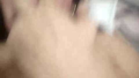 Snapshot of crizzy30 chatting on 11/05/25, 10:32 crizzy30 online show from 11/05/25, 10:32