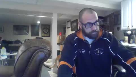 Snapshot of crm400 chatting on 12/03/25, 02:08 billybasement online show from 12/03/25, 02:08