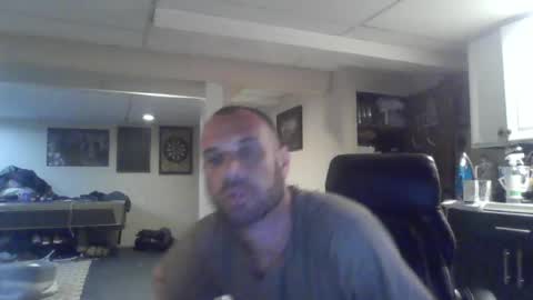 Snapshot of crm400 chatting on 07/20/26, 03:10 billybasement online show from 07/20/26, 03:10