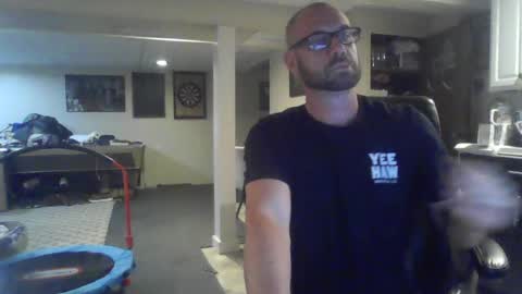 Snapshot of crm400 chatting on 07/23/26, 01:58 billybasement online show from 07/23/26, 01:58